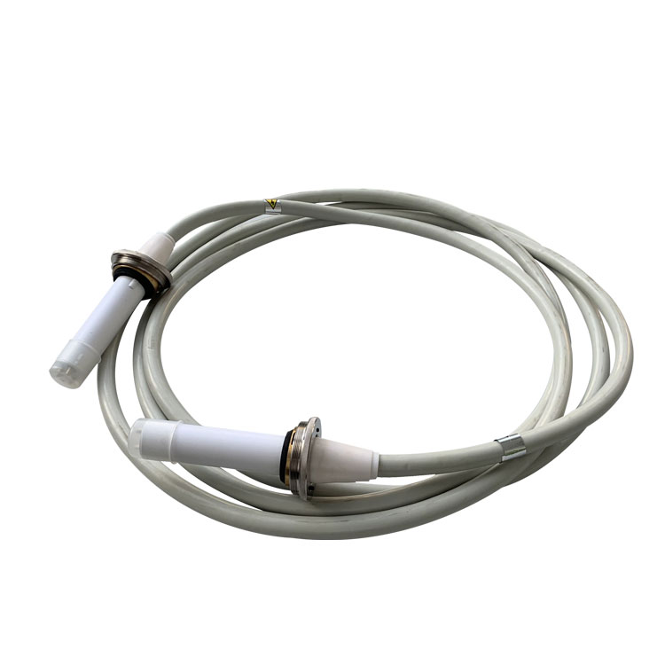 x ray cable