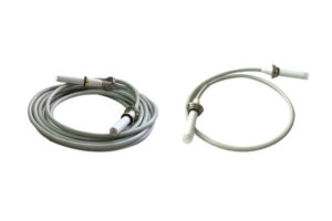 Do you know the hv cable for industrial non-destructive testing X-ray machine