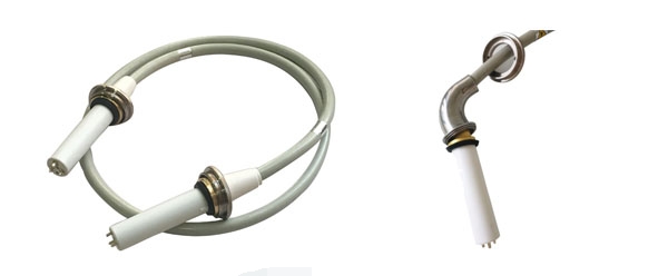 The difference between medical cable and industrial cable