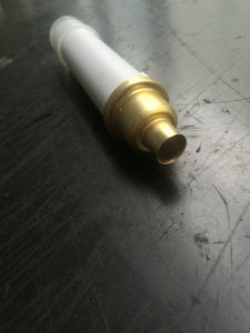 How to get our high voltage cable connectors and sockets’ quotation?